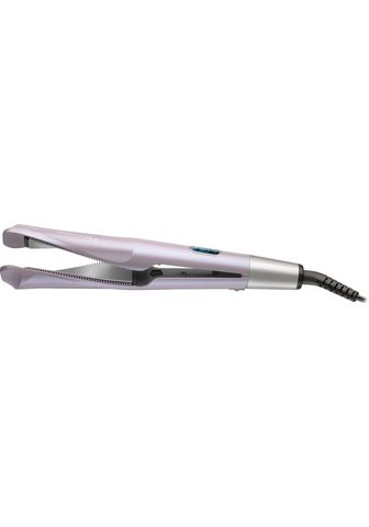 REMINGTON Выпрямитель S6606GP Curl & Straigh...