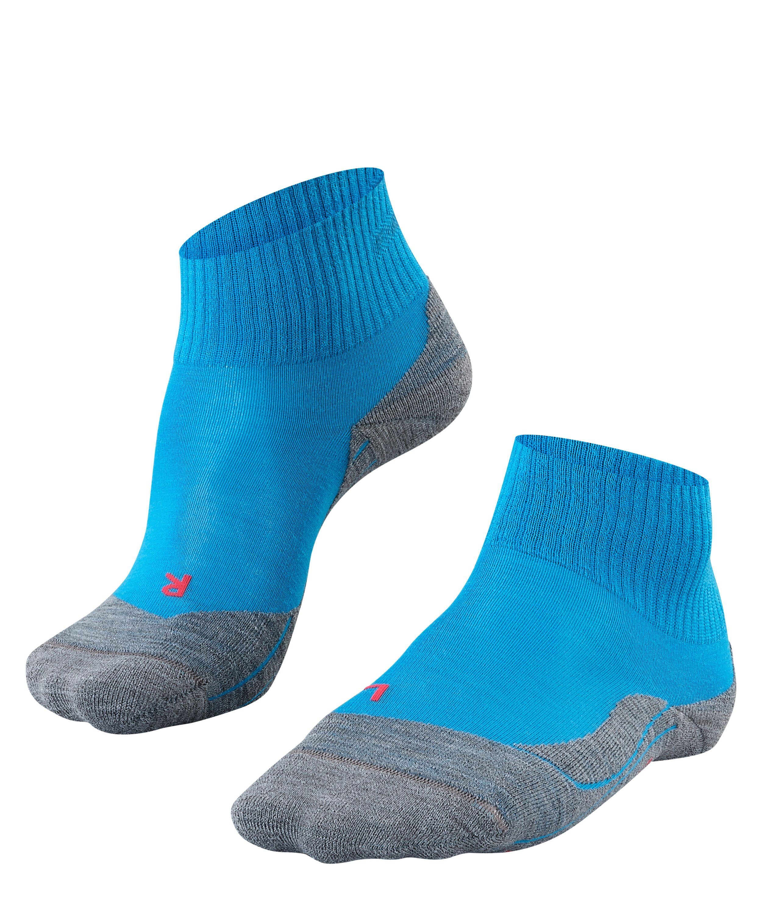 FALKE Kurzsocken TK5 Wander Short (1-Paar) günstig online kaufen