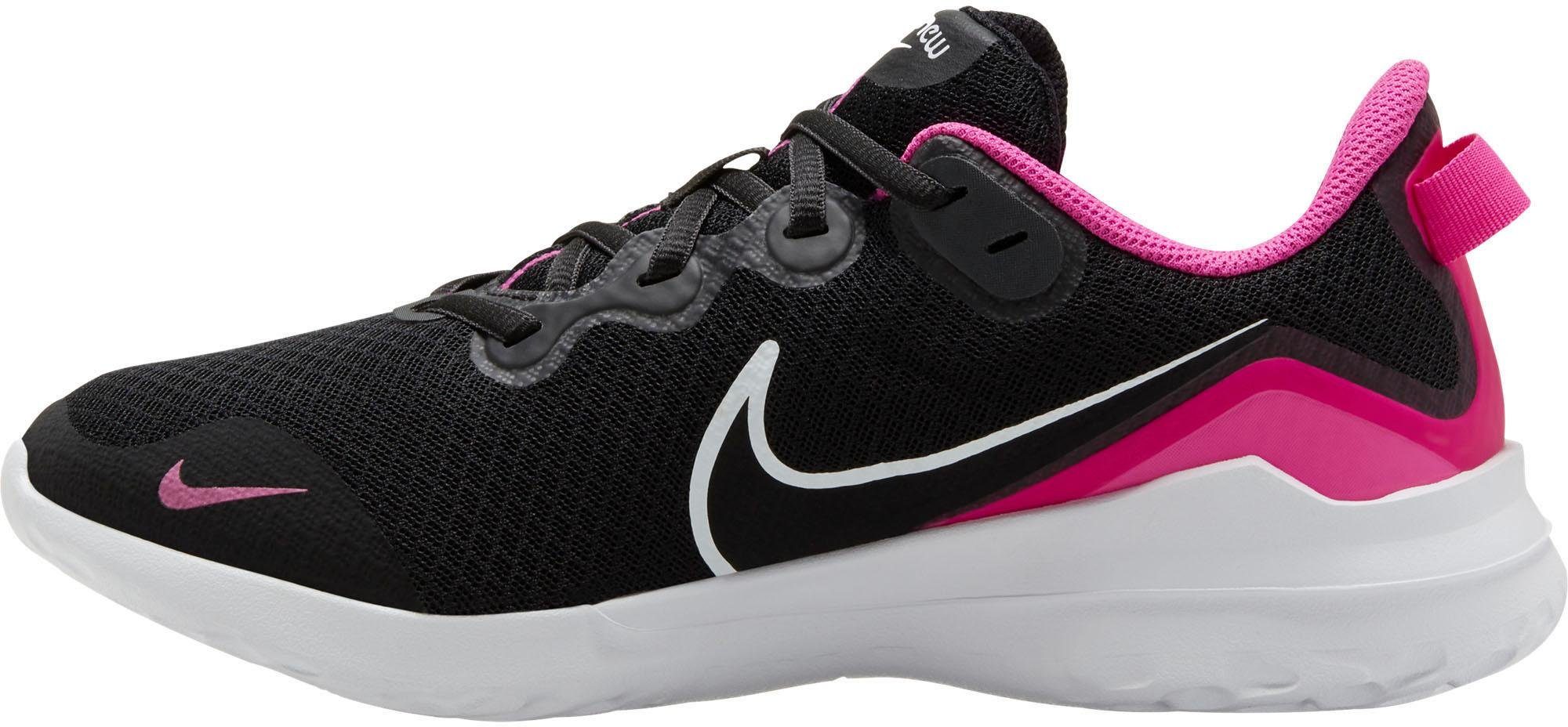 wmns nike renew arena