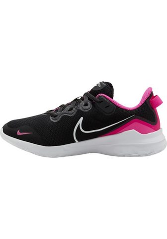 NIKE Кроссовки »Wmns Renew Arena 2&la...