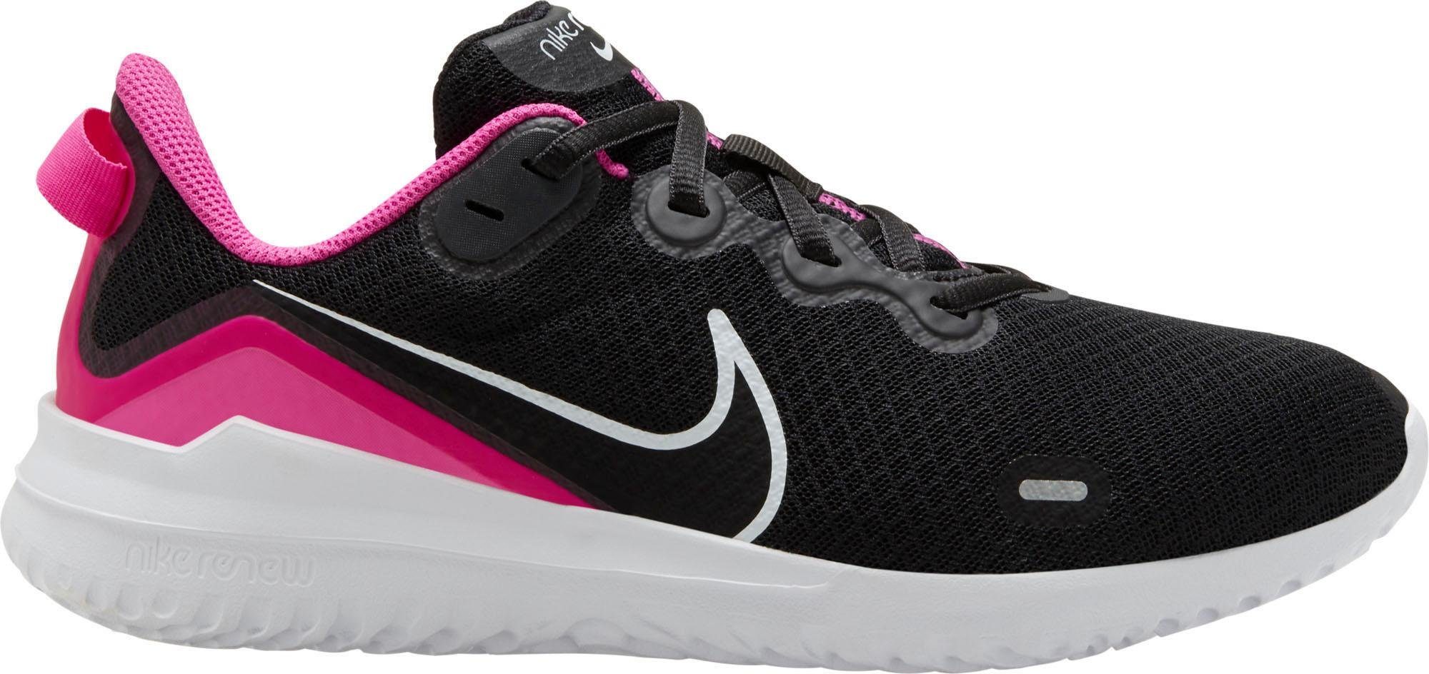wmns nike renew arena