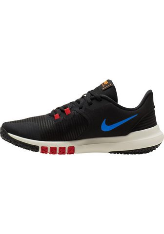 NIKE Кроссовки »Flex Control 4«...