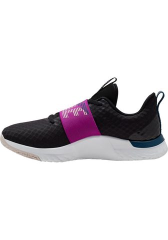 Кроссовки »RENEW IN-SEASON TR 9&...