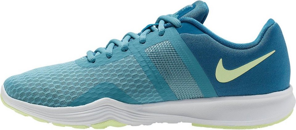 Nike »Wmns City Trainer 2« Fitnessschuh, Sportlicher Trainingsschuh von Nike online kaufen | OTTO