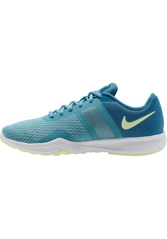 NIKE Кроссовки »Wmns City Trainer 2&l...