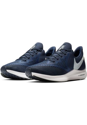 NIKE Кроссовки »Air Zoom Winflo 6&laq...