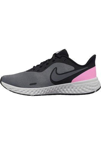 NIKE Кроссовки »Wmns Revolution 5&laq...