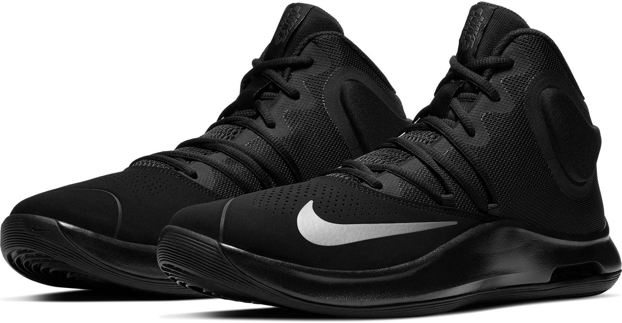 jordan schuhe online shop