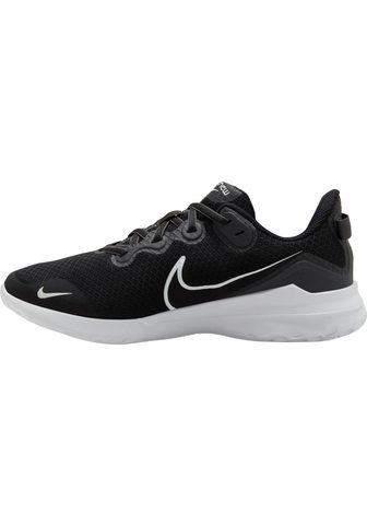 NIKE Кроссовки »Wmns Renew Arena 2&la...