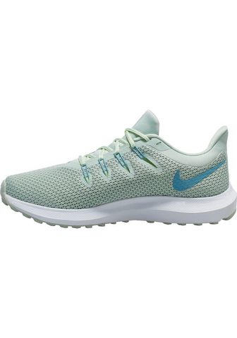 NIKE Кроссовки »Wmns Quest 2«