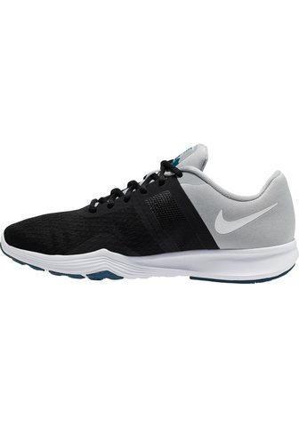 NIKE Кроссовки »Wmns City Trainer 2&l...