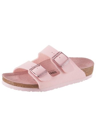 BIRKENSTOCK Шлепанцы »ARIZONA«