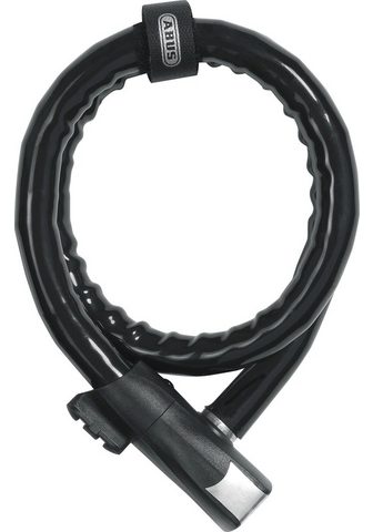 ABUS Замок для велосипеда »860/85 QS&...