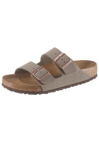 BIRKENSTOCK Шлепанцы »ARIZONA BF«