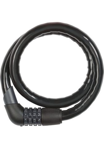 ABUS Замок для велосипеда »1360/110 b...