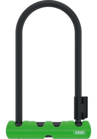 ABUS Замок велосипедный »410/150HB180...