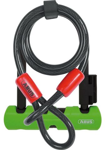 ABUS Замок велосипедный »410/150HB140...