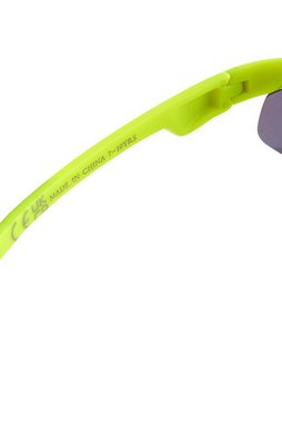 Next Sonnenbrille Sportliche Sonnenbrille (1-St)