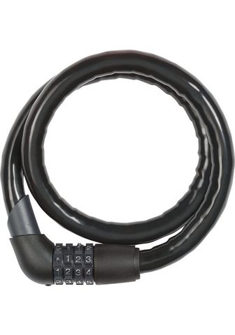 ABUS Замок для велосипеда »1360/85 bl...
