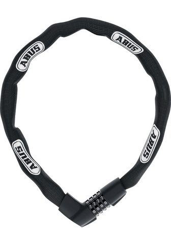 ABUS Цепной замок »Tresor 1385/110 bl...