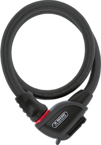 ABUS Замок для велосипеда »8960/85 FL...