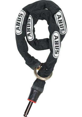 ABUS Цепной замок »ACH 6KS/85 BK&laqu...