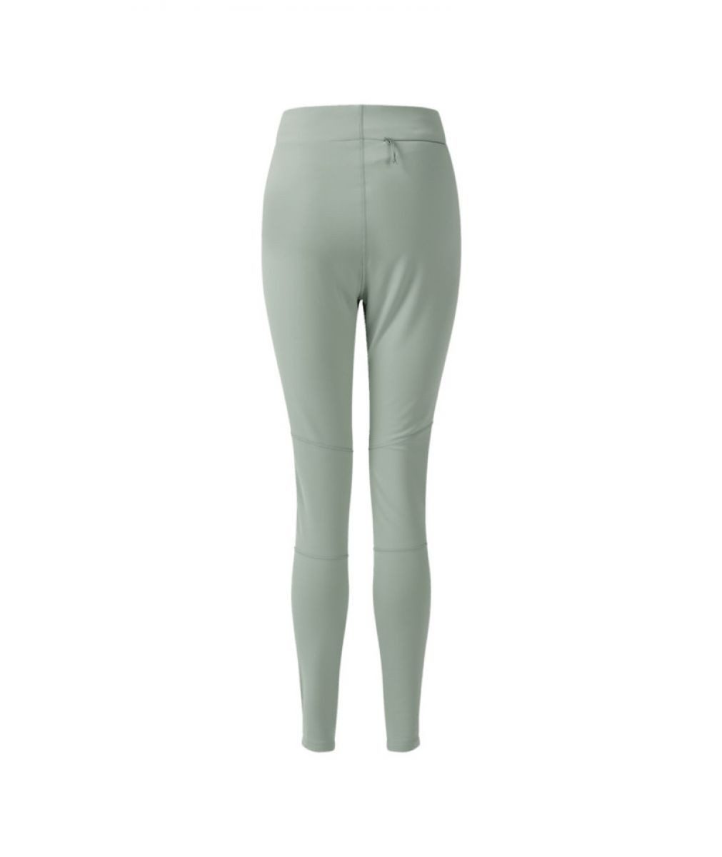 Dare2b Leggings Damen Leggings/Tights - HaikLegging