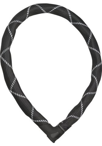 ABUS Замок для велосипеда »8220/85 bl...
