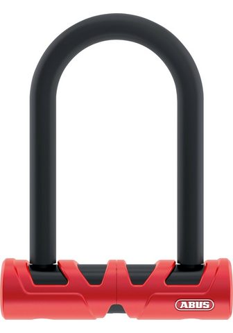 ABUS Замок велосипедный »420/150HB140...