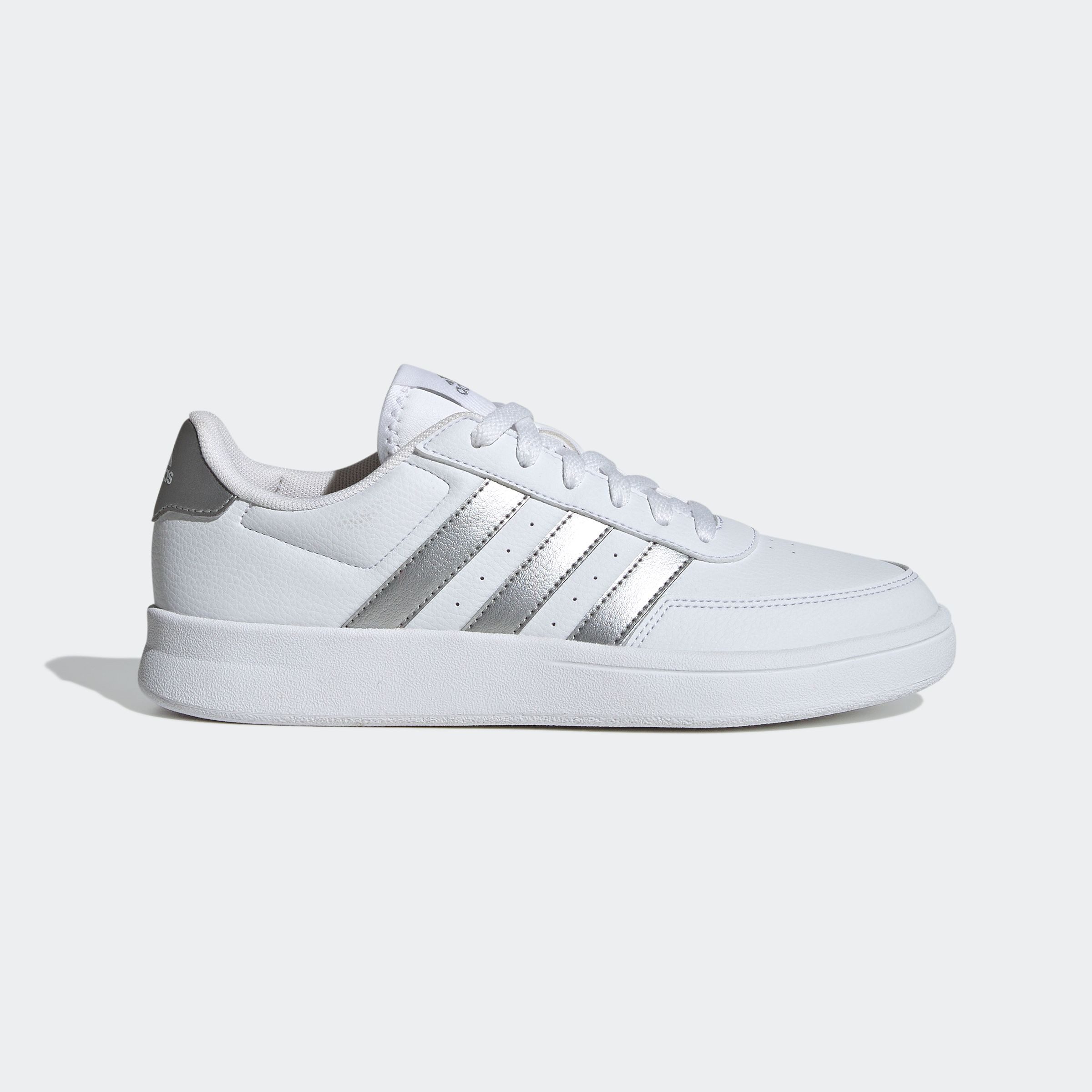 adidas Sportswear BREAKNET 2.0 Sneaker günstig online kaufen