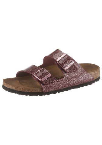 BIRKENSTOCK Шлепанцы »ARIZONA«