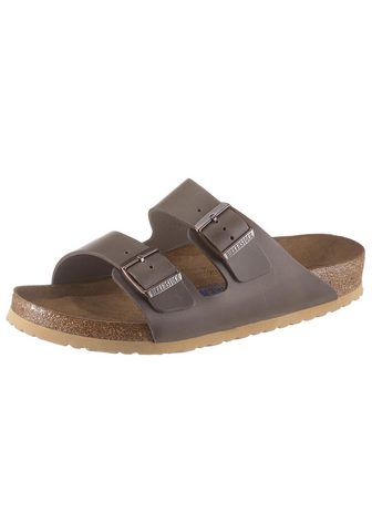 BIRKENSTOCK Шлепанцы »ARIZONA SFB«