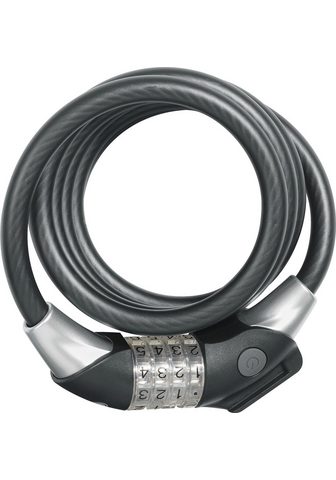ABUS Замок для велосипеда »1450/185 b...