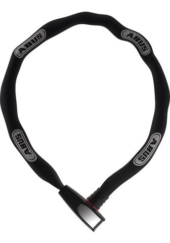 ABUS Цепной замок »8807K/110 black&la...