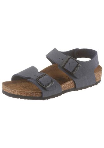 BIRKENSTOCK Сандалии »New York«