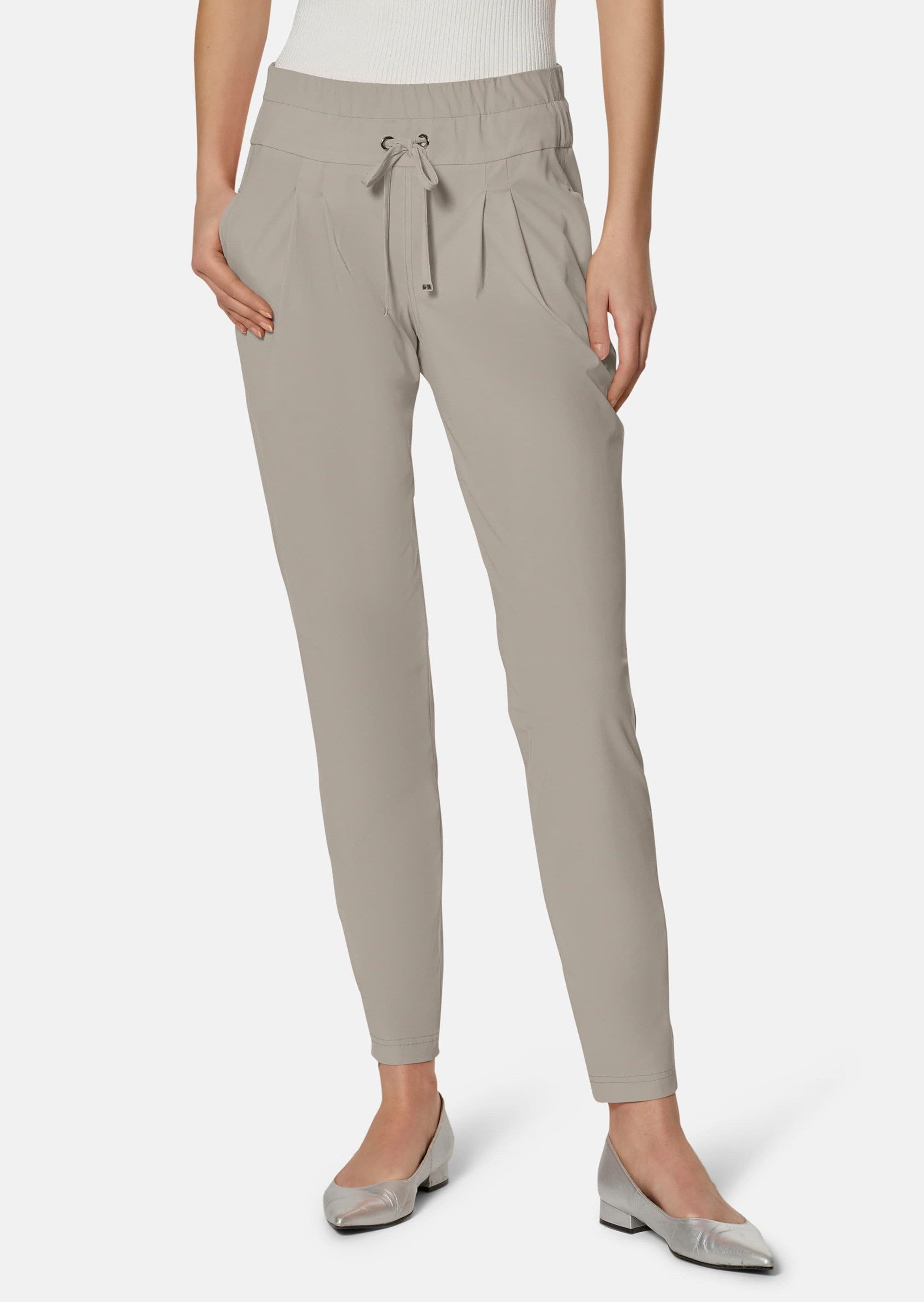MADELEINE Jogger Pants Jogg-Pants günstig online kaufen