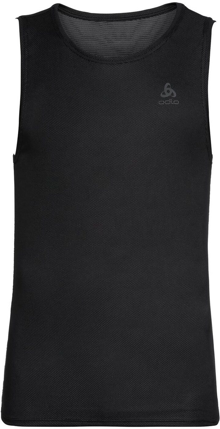 Odlo Funktionsunterhemd BL TOP CREW NECK günstig online kaufen