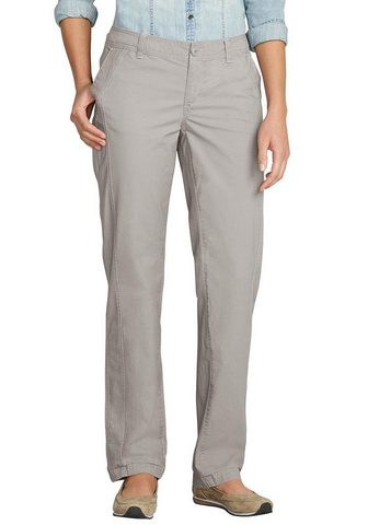 EDDIE BAUER Брюки