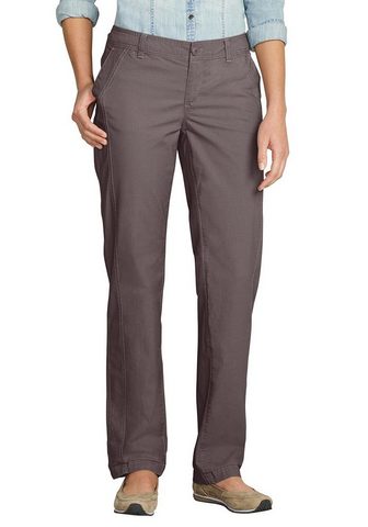 EDDIE BAUER Брюки