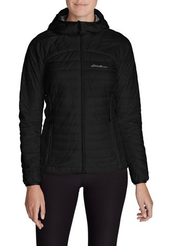 EDDIE BAUER Куртка