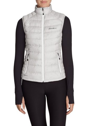 EDDIE BAUER Жилет