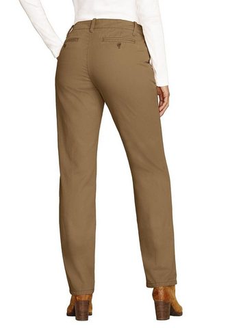 EDDIE BAUER Брюки