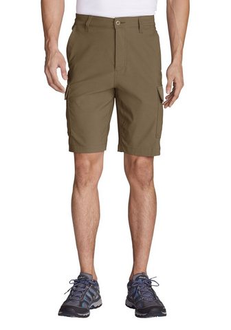 EDDIE BAUER Шорты многофункциональные