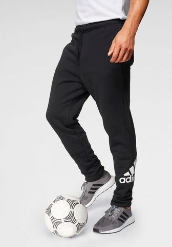 ADIDAS PERFORMANCE Брюки для бега »MH BATCH OF SPOR...