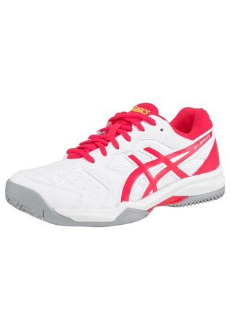 ASICS Кроссовки для тенниса »GEL-DEDIC...