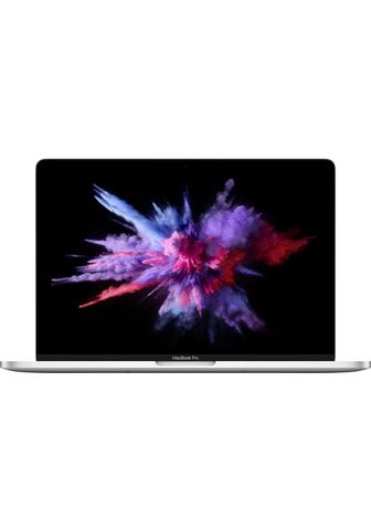 APPLE Ноутбук Pro 13" ноутбук (3378 cm ...