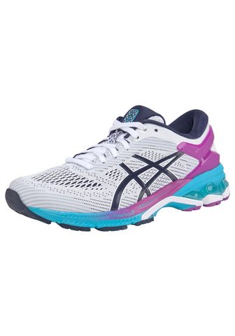 ASICS Кроссовки »GEL-KAYANO 26«