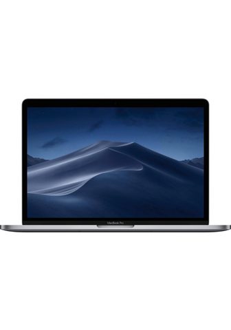 APPLE Ноутбук Pro 13" ноутбук (3378 cm ...