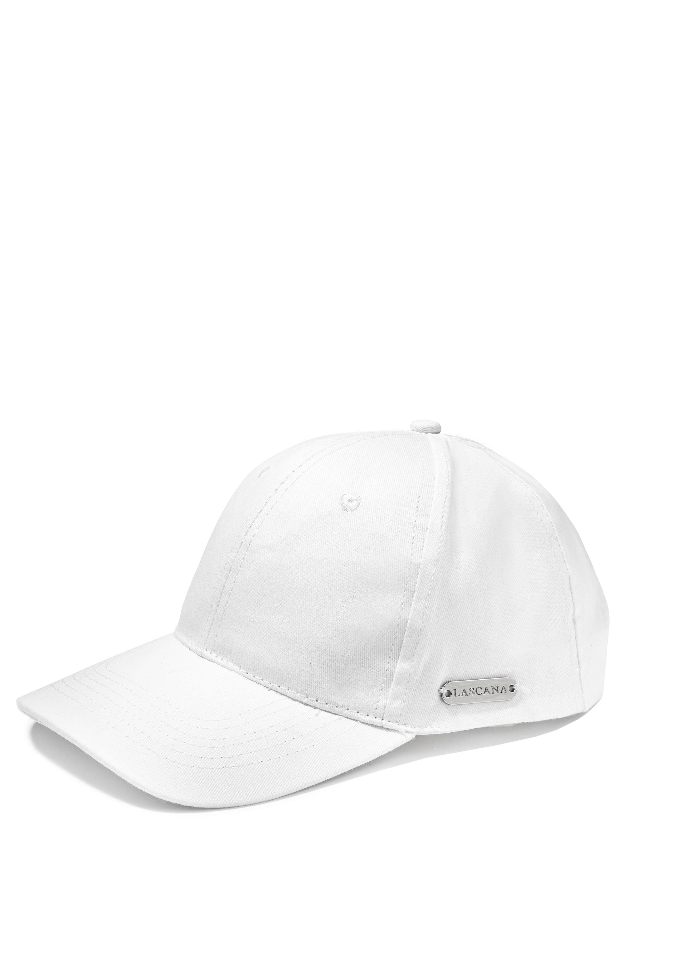 mit baseball cap