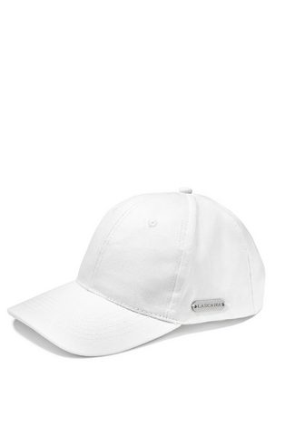 Baseball шапка